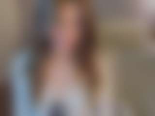 Caroline's Live Sex Cam Show