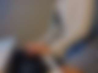 Caroline's Live Sex Cam Show