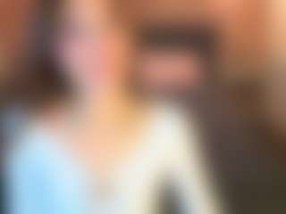 Caroline's Live Sex Cam Show