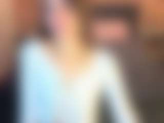 Caroline's Live Sex Cam Show