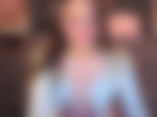 Caroline's Live Sex Cam Show