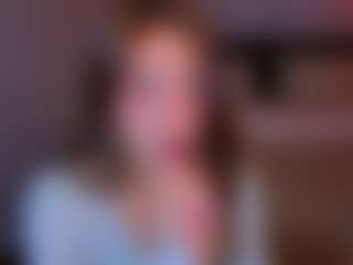 Caroline's Live Sex Cam Show