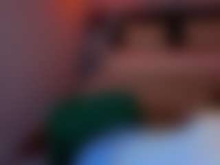Caroline's Live Sex Cam Show