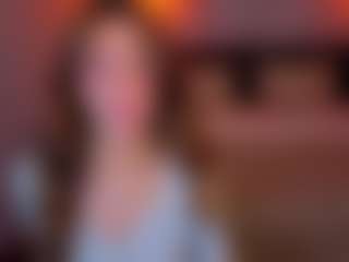 Caroline's Live Sex Cam Show