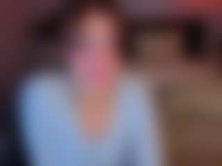 Caroline's Live Sex Cam Show
