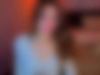 Caroline's Live Sex Cam Show