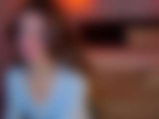Caroline's Live Sex Cam Show