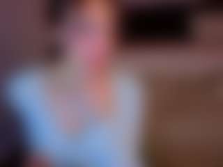 Caroline's Live Sex Cam Show