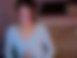 Caroline's Live Sex Cam Show