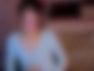 Caroline's Live Sex Cam Show