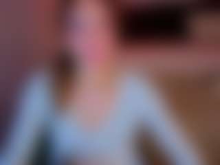 Caroline's Live Sex Cam Show