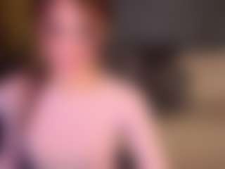 Show de cam en vivo con Caroline - College en Camsoda