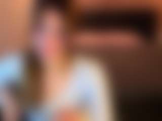 Caroline's Live Sex Cam Show