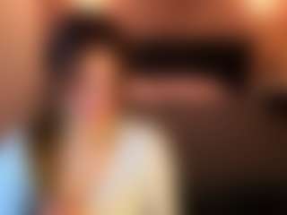 Caroline's Live Sex Cam Show