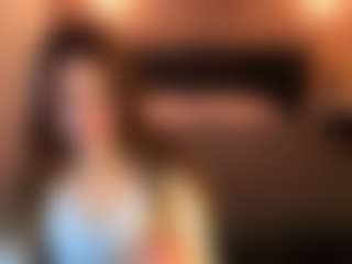 Caroline's Live Sex Cam Show