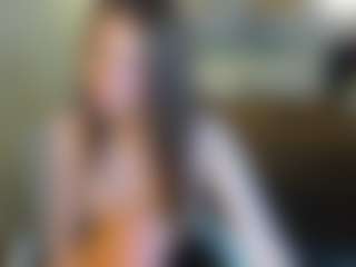 Live cam show with Caroline - Body Massage on Milfs Live
