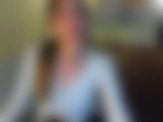Live cam show with Caroline - Thin on Mixed Magazine Live