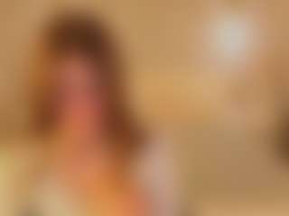 Live cam show with Caroline - Fit on iamadamtest123.com