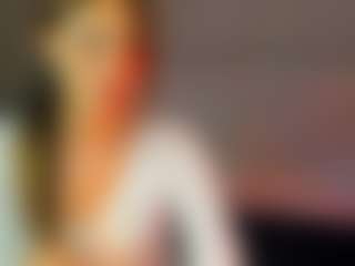 Live cam show with Caroline - Sex on nudelive.tv