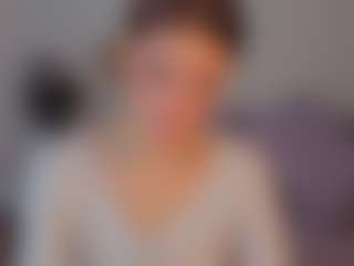 Caroline's Live Sex Cam Show