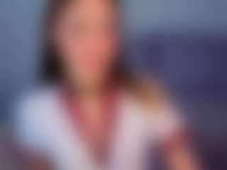 Live cam show with Caroline - Yoga Young Adult on livesuperchat.net