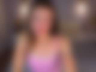 Caroline's Live Sex Cam Show
