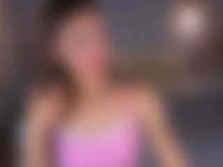 Caroline's Live Sex Cam Show