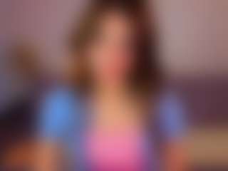 Live cam show with Caroline - College on https://playwithruby.com