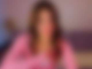 Caroline's Live Sex Cam Show