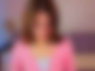 Live cam show with Caroline - Body Massage on Gym Cam Girls