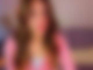 Caroline's Live Sex Cam Show