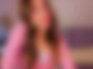 Caroline's Live Sex Cam Show