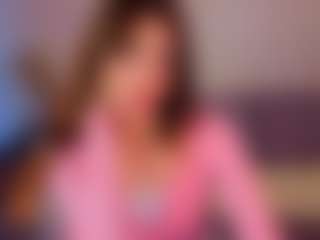 Caroline's Live Sex Cam Show