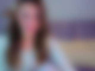 Live cam show with Caroline - Yoga on Camsoda