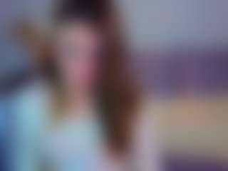 Live cam show with Caroline - College on SpankPalCams
