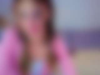 Live cam show with Caroline - Yoga on Camsoda