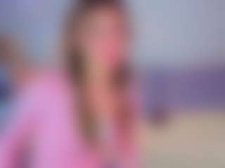Live cam show with Caroline - Sex on nudelive.tv