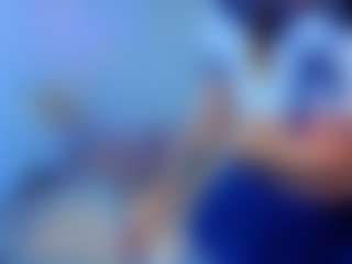 Live cam show with Caroline - Moaning on Strip Flash - Live Sex Shows