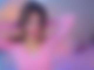 Live cam show with Caroline - Yoga on Camsoda