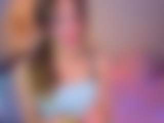 Live cam show with Caroline - Yoga Young Adult on slutload