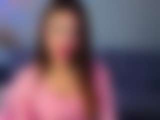 Live cam show with Caroline - Ass Clapping on boobsie.com