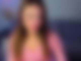 Live cam show with Caroline - Role Play on anonymated.com