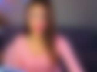 Live cam show with Caroline - College Brown Hair on TottyGirls