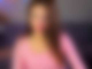 Live cam show with Caroline - Green Eyes on alttransgirls