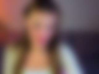 Live cam show with Caroline - Sex on Sweet Sext
