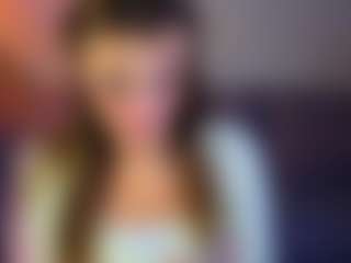 Live cam show with Caroline - Yoga on MyBangCams