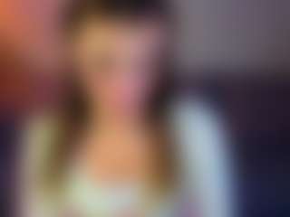 Live cam show with Caroline - Body Massage on chickslive.net