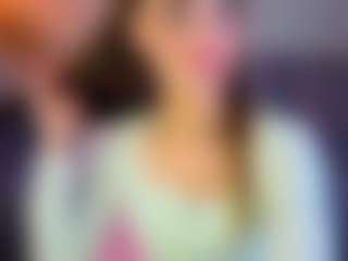 Live cam show with Caroline - Camel Toe on numayanayam.club