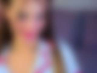 Spettacolo in cam dal vivo con Caroline - Sex su Camsoda