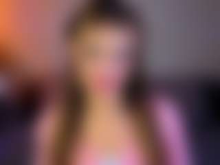 Live cam show with Caroline - Role Play on camtv